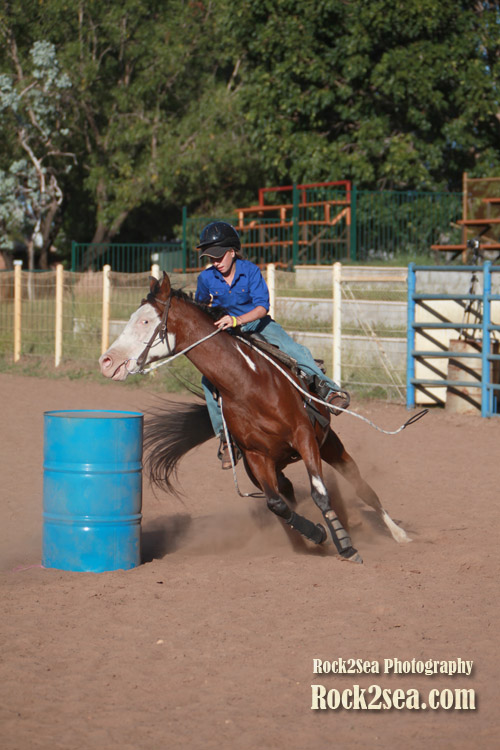 Top End Drum Runners -19 June 2010 - 0119.JPG